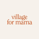 Village for Mama coupon codes