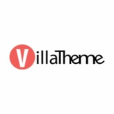 VillaTheme coupon codes