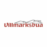 Villmarksbua coupon codes