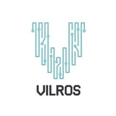 VILROS coupon codes