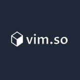 vim.so coupon codes