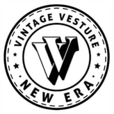 Vintage Vesture coupon codes
