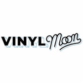 Vinyl Moon coupon codes