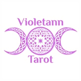 Violetann Tarot coupon codes