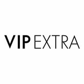 VIP EXTRA coupon codes