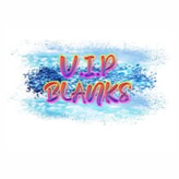 Vipblanks coupon codes