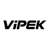 ViPEK coupon codes