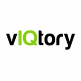 vIQtory Sports coupon codes