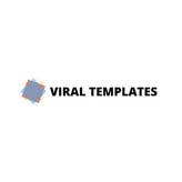 viraltemplates coupon codes