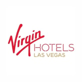 Virgin Hotels Las Vegas coupon codes