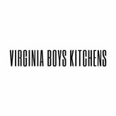 Virginia Boys Kitchens coupon codes