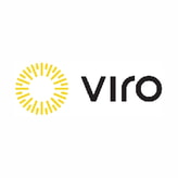Viro Lighting coupon codes