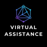 Virtual Personal Assistant coupon codes