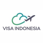 Visa Indonesia coupon codes