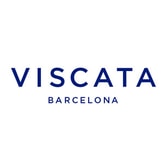 VISCATA coupon codes