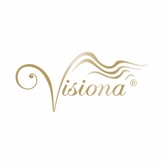 Visiona Wasser coupon codes