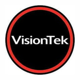 VisionTek coupon codes