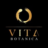 Vita Botanica coupon codes