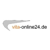 vita-online24.de coupon codes
