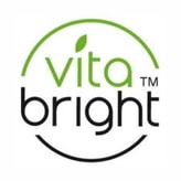 Vitabright coupon codes