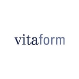 vitaform coupon codes