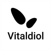 Vitaldiol coupon codes