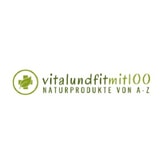 vitalundfitmit100 coupon codes