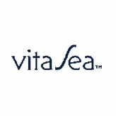 VitaSea coupon codes