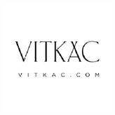 Vitkac coupon codes