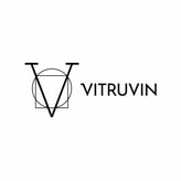 Vitruvin coupon codes