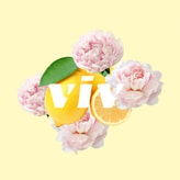 viv for your v coupon codes