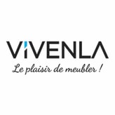 VIVENLA coupon codes
