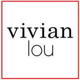 Vivian Lou coupon codes