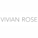 Vivian Rose coupon codes