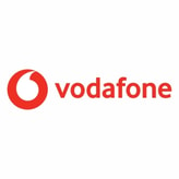 Vodafone coupon codes