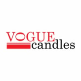 Vogue Candles coupon codes