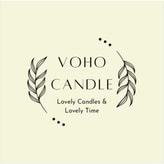 Voho Candle Holders coupon codes