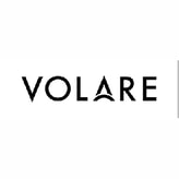 Volare Fitness coupon codes