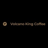 Volcano King Coffee coupon codes