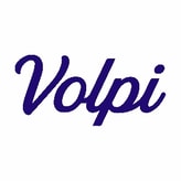 Volpi Foods coupon codes