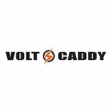 Volt Caddy coupon codes