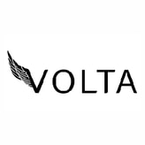 VOLTA Charger coupon codes