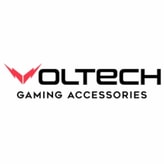 VoltechFPS coupon codes