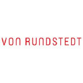 von Rundstedt coupon codes