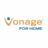 Vonage For Home coupon codes