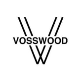 Vosswood coupon codes