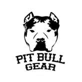 Pit Bull Gear coupon codes