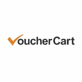 VoucherCart coupon codes