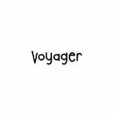 Voyager Milk coupon codes