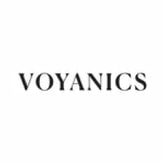 Voyanics coupon codes
